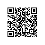 SIT9122AI-2D1-33E250-000000T QRCode