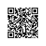 SIT9122AI-2D3-25E300-000000T QRCode