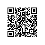 SIT9122AI-2D3-25E300-000000Y QRCode