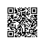 SIT9122AI-2D3-25E303-030000T QRCode