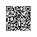 SIT9122AI-2D3-33E297-000000T QRCode