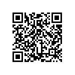 SIT9122AI-2DF-25E300-000000T QRCode