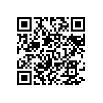 SIT9122AI-2DF-25E622-080000X QRCode