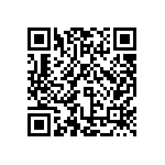 SIT9156AC-1B2-XXE156-250000Y QRCode