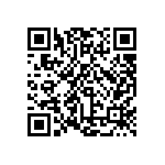 SIT9156AC-1B3-25E156-250000G QRCode