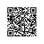 SIT9156AC-1C2-33E156-25000T QRCode