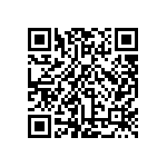 SIT9156AC-1C3-25E156-250000Y QRCode