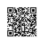 SIT9156AC-1C3-33E156-250000T QRCode