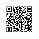 SIT9156AC-1D2-33E156-257812T QRCode