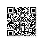 SIT9156AC-1D3-33E156-253906T QRCode