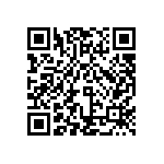 SIT9156AC-2B2-XXS156-253906Y QRCode