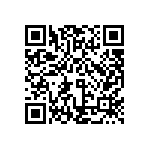 SIT9156AC-2B2-XXS156-257812T QRCode