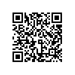 SIT9156AC-2B2-XXS156-257812Y QRCode