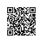 SIT9156AC-2C3-25E156-250000X QRCode