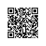 SIT9156AC-2C3-33E156-250000T QRCode