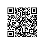 SIT9156AC-2CF-25E156-250000T QRCode