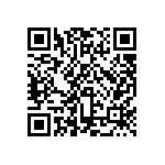 SIT9156AC-2D1-33E156-250000Y QRCode