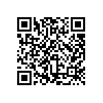 SIT9156AC-2D2-33E156-250000T QRCode