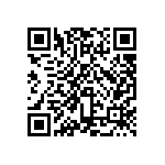 SIT9156AC-2D3-33E156-2500Y QRCode