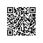 SIT9156AI-1B2-33E156-253906Y QRCode