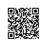 SIT9156AI-1B3-33E156-250000E QRCode