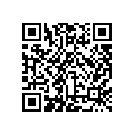 SIT9156AI-1C3-33E156-250000X QRCode