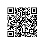 SIT9156AI-1D2-33E156-250000X QRCode