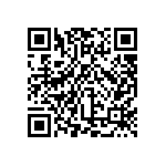 SIT9156AI-1D2-33E156-253906Y QRCode