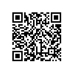 SIT9156AI-1D3-25E156-250000X QRCode