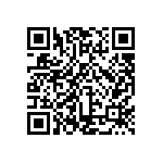 SIT9156AI-2B3-33E156-250000T QRCode