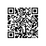 SIT9156AI-2C3-25E156-250000Y QRCode