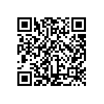 SIT9156AI-2C3-33E156-250000T QRCode