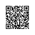 SIT9156AI-2C3-33E156-250000Y QRCode