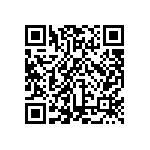 SIT9156AI-2D3-33E156-250000X QRCode