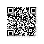 SIT9201AC-S3-18E-50-000000G QRCode