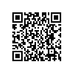 SIZ340DT-T1-GE3 QRCode