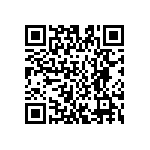 SIZ720DT-T1-GE3 QRCode