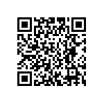 SIZ900DT-T1-GE3 QRCode