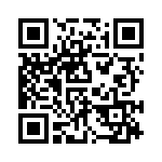 SJ-2504N QRCode