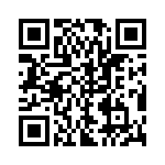 SJ-2515-SMT-1 QRCode