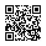 SJ-3523-SMT-1 QRCode