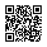 SJ-3535NG QRCode