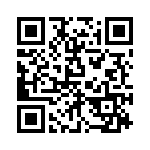 SJ-3598 QRCode