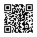 SJ-42514 QRCode