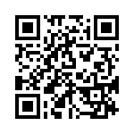 SJ-42515RS QRCode