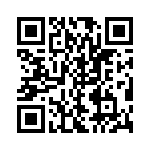 SJ-42516-SMT QRCode