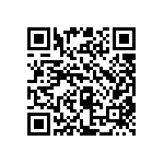 SJ-42525TS-SMT-1 QRCode