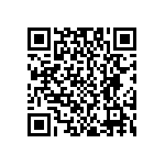 SJ-42525TS-SMT-TR QRCode