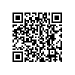 SJ-42535RS-SMT-1 QRCode