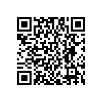 SJ-43504-SMT-TR QRCode